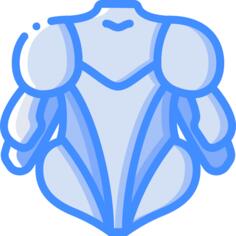 Pads