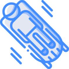 Luge