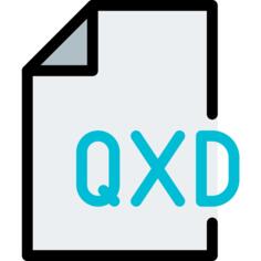 Qxd