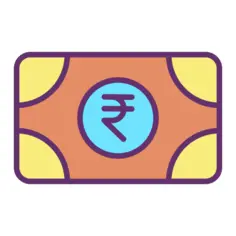 现金