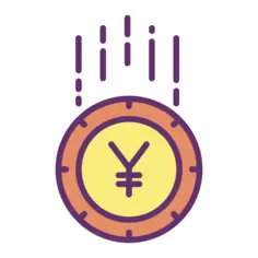 硬币
