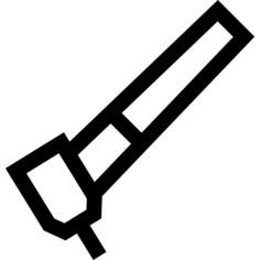 Otoscope
