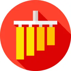 Chimes