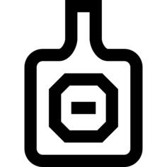 威士忌酒