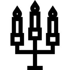 Candle