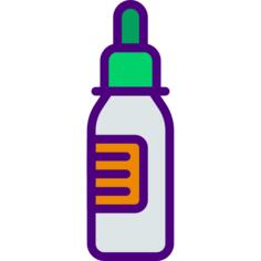 Nasal spray