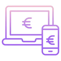 Business and finance