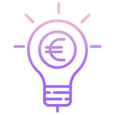 Idea