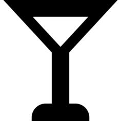 马蒂尼鸡尾酒