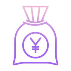 Money bag