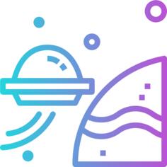 Ufo