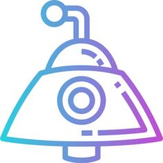 Ufo