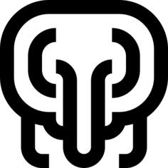象