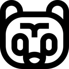 狸