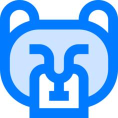 熊