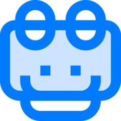 青蛙