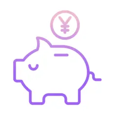 Piggy bank