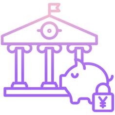 Bank