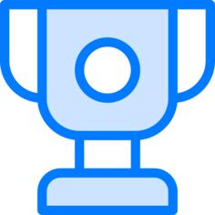 Trophy