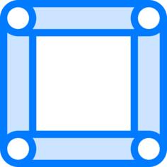 表