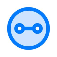 Button
