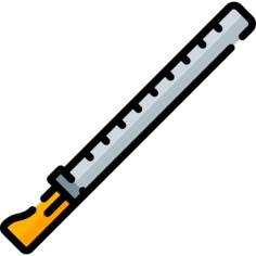 Slicer
