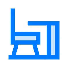 表