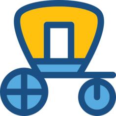 Carriage