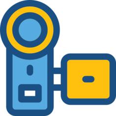 Camcorder