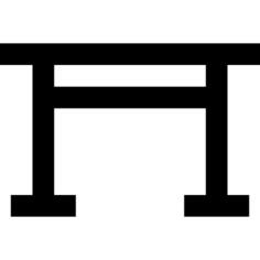 酒吧