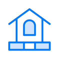 Birdhouse