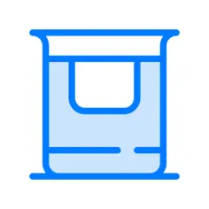 桶