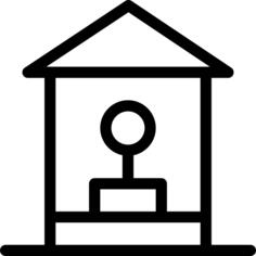 Lantern