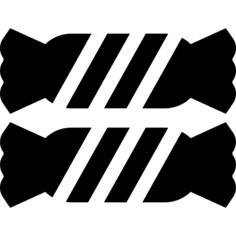 糖果