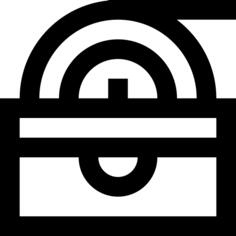 牙线