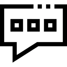 Chat