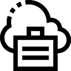 Cloud computing