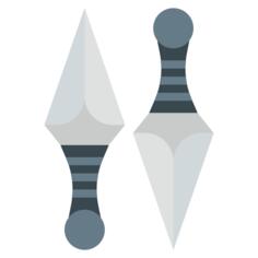 Kunai