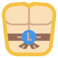 Leonardo
