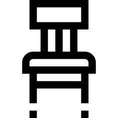 椅子