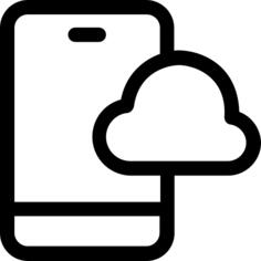 Cloud computing