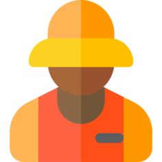 Archeologist