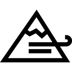 Iceberg
