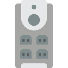 Plug