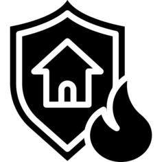 Shield