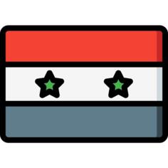 Syria