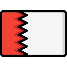 Bahrain