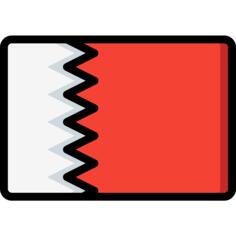 卡塔尔