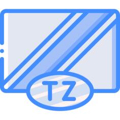 Tanzania