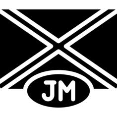 Jamaica